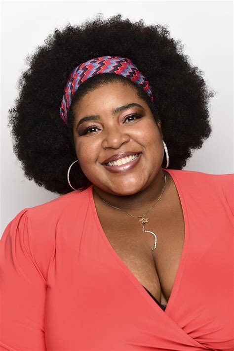 Dulce sloan. Dulcé Sloan has been a correspondent on "The Daily Show" since 2017, and her half-hour "Comedy Central Presents" stand-up special premiered in 2019. She was cast on the animated FOX series "The Great North," joining an ensemble of comedy heavyweights including Jenny Slate, Nick Offerman, Megan … 