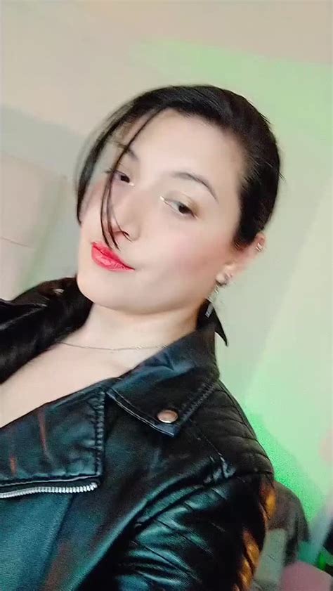Dulce_Lilium Leaks +18 64 Videos