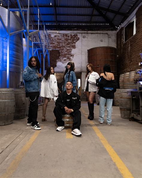 🍆 Dulcedaniiela Onlyfans Leak (SEX) 214 Photos