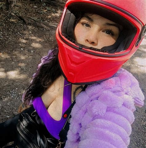 Dulcee.Pvd Leaks [SEX VIDEO] 🍑
