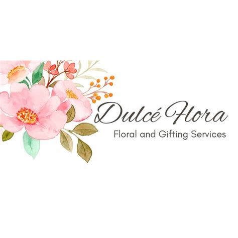 Dulceflora Leaks [HD] 😈