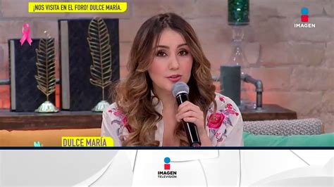 Dulcemariaa  Leaks PORN 💋 106 Videos