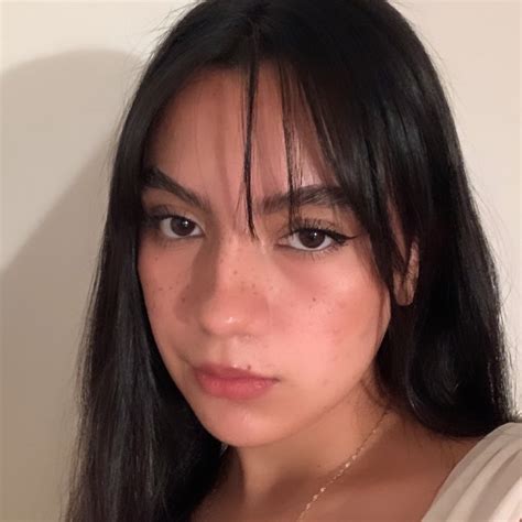 Dulcesalcedo Leaks [CLIP] 130 Photos