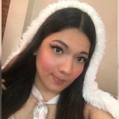 💦 Dulcewifematerial Onlyfans Leak +18 141 Photos