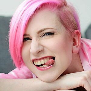 😈 Dulcierichard Leaked XxX