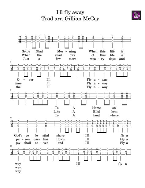 Easy dulcimer sale songs