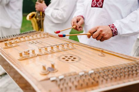 Dulcimer lessons near me. Best private Dulcimer lessons and local classes near San Diego, CA. 100% Satisfaction Guarantee. Spark Confidence. Find expert Dulcimer teachers now. 