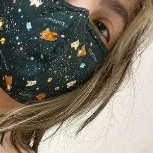 Dulctdoll Leaked [HD] 134 Videos