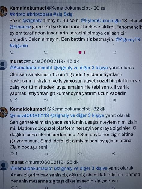 Dulduloglu Halı ve Koltuk Yıkama