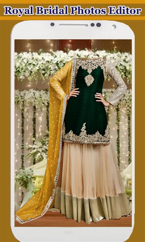 Dulhan photo editor.  Try our today for a seamless blend of creativity and functionality! ...