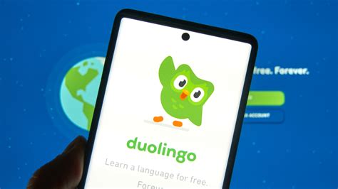 Three Motley Fool contributors think Duoling