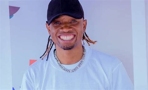 Dulla makabila za zaman com. .  <a href=https://crm.santekhstore.ru:443/a8tjbd...