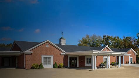 Dulle-trimble funeral home. Things To Know About Dulle-trimble funeral home. 
