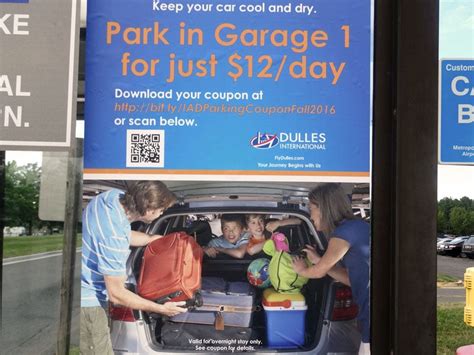 Parking at Dulles Airport varies on parking duration and lot. Quotidian search rates range from $10 - $35. The hourly rate at Terminal Parking is $6 and $25 for 24 hours. Parking Motor 1 & 2 have an hour rate of $6 and $17 per sun. Economical Parking Lot does not having hourly rates and charges $10 per day.
