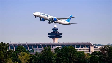 Dulles was last year’s most expensive airport for travelers