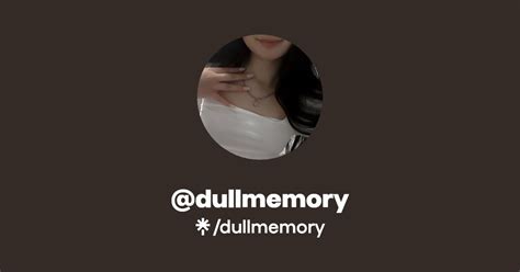 🍌 Dullmemory Onlyfans Leak [CLIP] 178 Videos