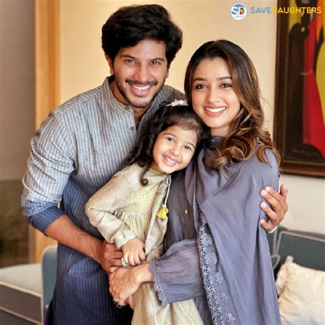 Dulquer salmaan wiki