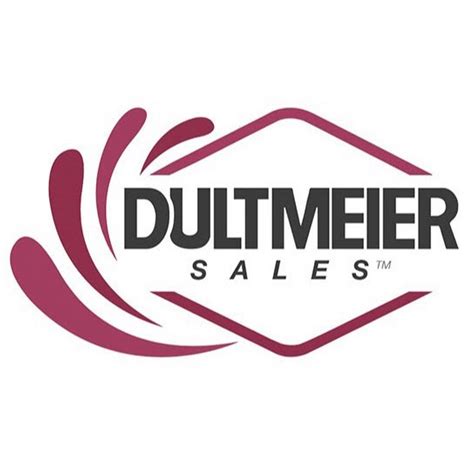 Dultmeier Sales, LLC has 5 stars Check out what 3,947 people have written so far, and share your own experience. . Dultmeier