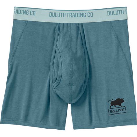 Duluth Men's Briefs, com to pick the perfect pair of men's underwear for  your every need and all.