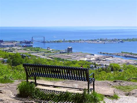 Duluth (Minnesota) to Gulf Shores drive - plan a road trip