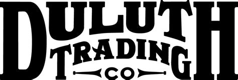 Duluth Holdings: Fiscal Q4 Earnings Snapshot