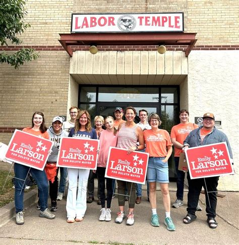 Duluth Labor & Delivery St. Luke’s Birthing Center