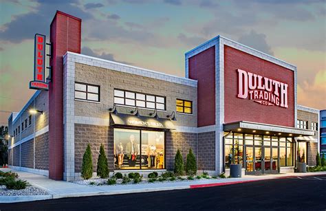 Duluth Trading Company Florence opening hours 390 Meijer …