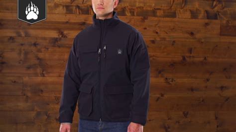 Duluth alaskan hardgear. Find many great new & used options and get the best deals for Alaskan Headgear Mens XL Fleece Coat at the best online prices at eBay! Free shipping for many products! 