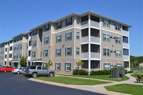 Duluth apartments for rent. Things To Know About Duluth apartments for rent. 