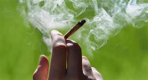 Duluth banning marijuana smoking/vaping in city’s parks