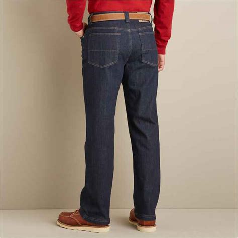 Duluth double flex ballroom jeans. Duluth Trading Mens Ballroom Double Flex Jeans 42 x 32 Medium Wash Relaxed Fit. $22.20. + $9.00 shipping. Trusted seller, fast shipping, and easy returns. nivolp0. 