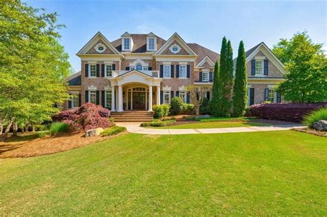 Duluth ga homes for sale. Things To Know About Duluth ga homes for sale. 