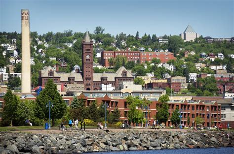 Duluth jobs. Responsible for providing direct care to patients ... E. CT Technologist. Job Description: Become part of Essentia’s accomplished Radiology Team in Duluth, MN! St. Mary's Medical Center is a 380 bed Level 1 Adult and Level II Pediatric Trauma Center with 24-hr emergency ... Load 25 More Jobs. 