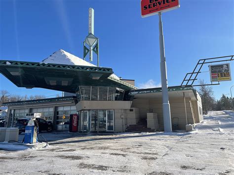 Duluth minnesota gas prices. Today's best 6 gas stations with the cheapest prices near you, in North Branch, MN. GasBuddy provides the most ways to save money on fuel. 