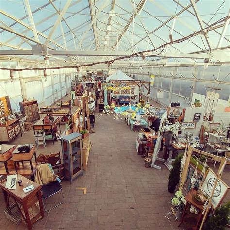 Duluth mn flea market. You can have a great time exploring your local community flea market with friends, and it’s a great way to stumble upon hard-to-find treasures that are as eye-catching as they are ... 