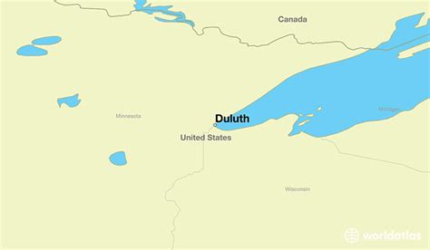 Duluth mn latitude longitude. Things To Know About Duluth mn latitude longitude. 