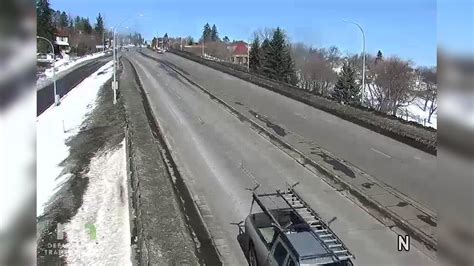 Duluth mn traffic cameras. We would like to show you a description here but the site won't allow us. 