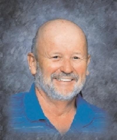 Daniel Joseph Zobel, 59, of Duluth, passed away unexpectedly at home on Friday August 18, 2023. He was born in Chicago, IL on June 17, 1964, to Thomas and Judith Zobel. Dan loved the sights and .... 