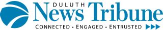 Duluth news tribune subscription rates.  Print + Unlimited Digital Access.  Subscriptio...