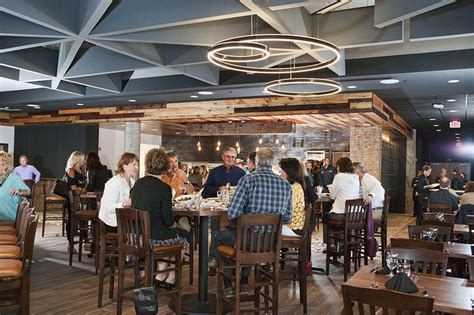 Duluth restaurants mn. Premier restaurant & bar, brewery, and event center in Duluth, MN — whether you want a great meal, drinks with friends, or you're planning an event, ... 