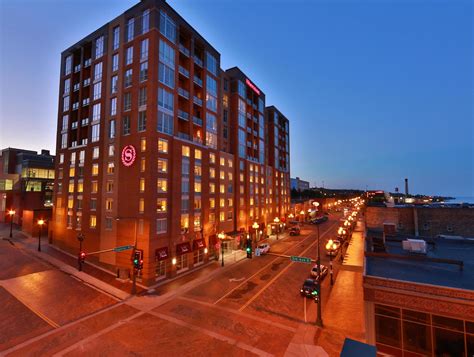 Duluth sheraton hotel mn. Things To Know About Duluth sheraton hotel mn. 
