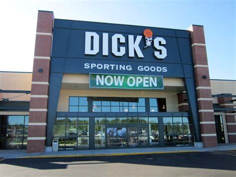 Duluth sporting goods. Browse DICK'S Sporting Goods' stores in Minnesota and find the one closest to you. View store hours, addresses and in-store services for your sporting goods needs. ajax? 74F4E1D8-6730-11E3-A15A-9B45D1784D66. ... Duluth; Maple Grove; Minnetonka; Richfield; Roseville; Waite Park; Woodbury; 