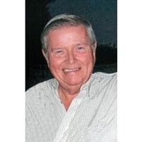 James Bodin Obituary. Obituary published on Legacy.com by Downs Funeral Home - Superior on Jan. 10, 2023. James Ferguson Bodin, of Lake Elmo, MN and Wascott, WI died January 4, 2023, in Regions .... 