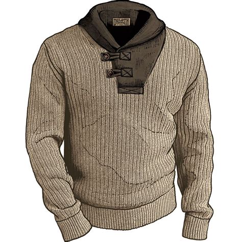 Duluth trading sweaters. We would like to show you a description here but the site won’t allow us. 