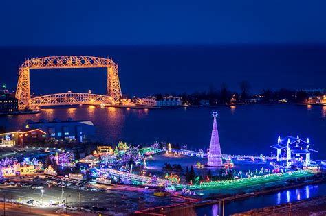 Duluthharborcam. Things To Know About Duluthharborcam. 
