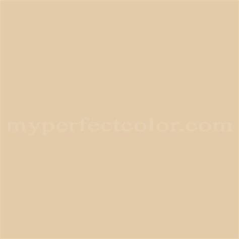 Dulux 061 Coffee Cream Precisely Matched For Paint …