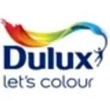 Dulux paints Dulux paint price - Aapkapainter