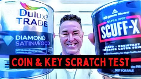 Dulux scratch and scan.  Search by price and category.  Scratch Reward...