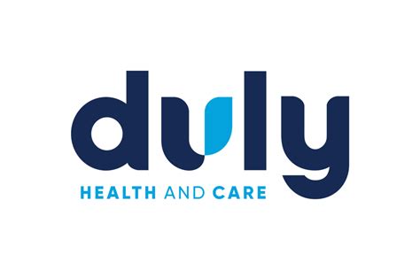 Duly Health and Care Centers Duly Health and Care