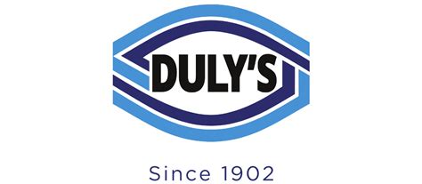 Duly Holdings Limited